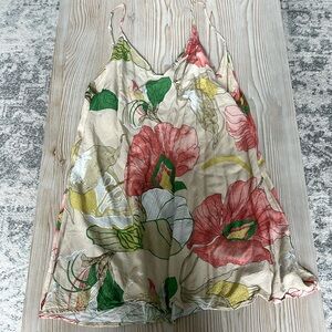 Jillian Harris for Privilege summer dress